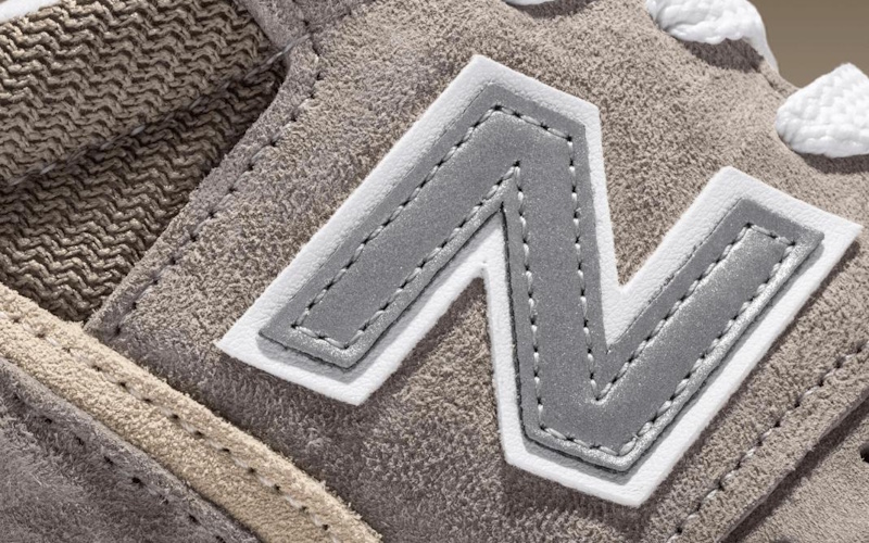 How to Spot Fake New Balance Shoes