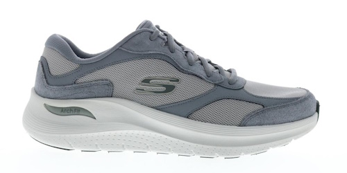 Skechers Arch Fit