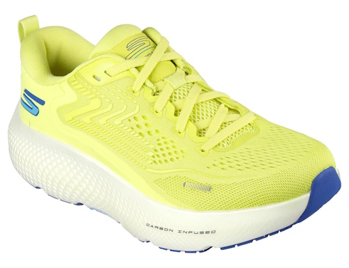 Skechers GO RUN Maxroad 6