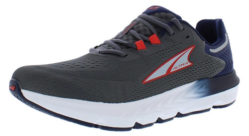 Altra Provision 7