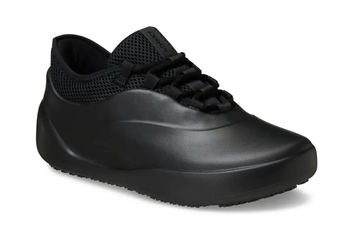 Best Crocs for standing all day comparison