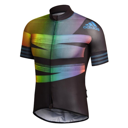 Adidas Fitness Clothes
