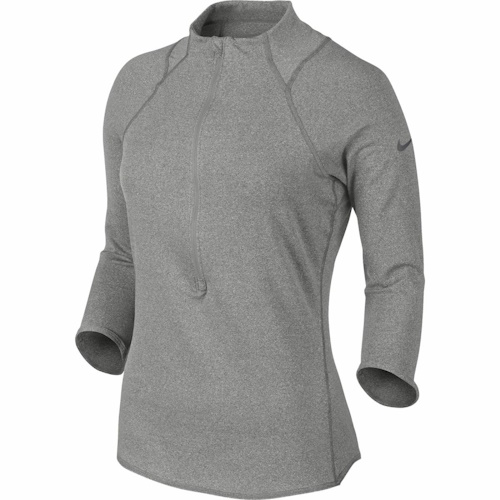 Nike Fitness Clothes