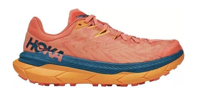 Hoka Tecton X 3