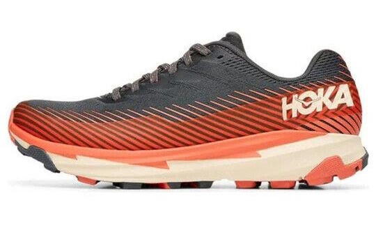 Hoka Torrent 4