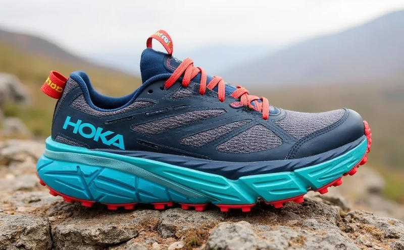 What Are the Best Hoka Shoes for Trail Running in 2025?