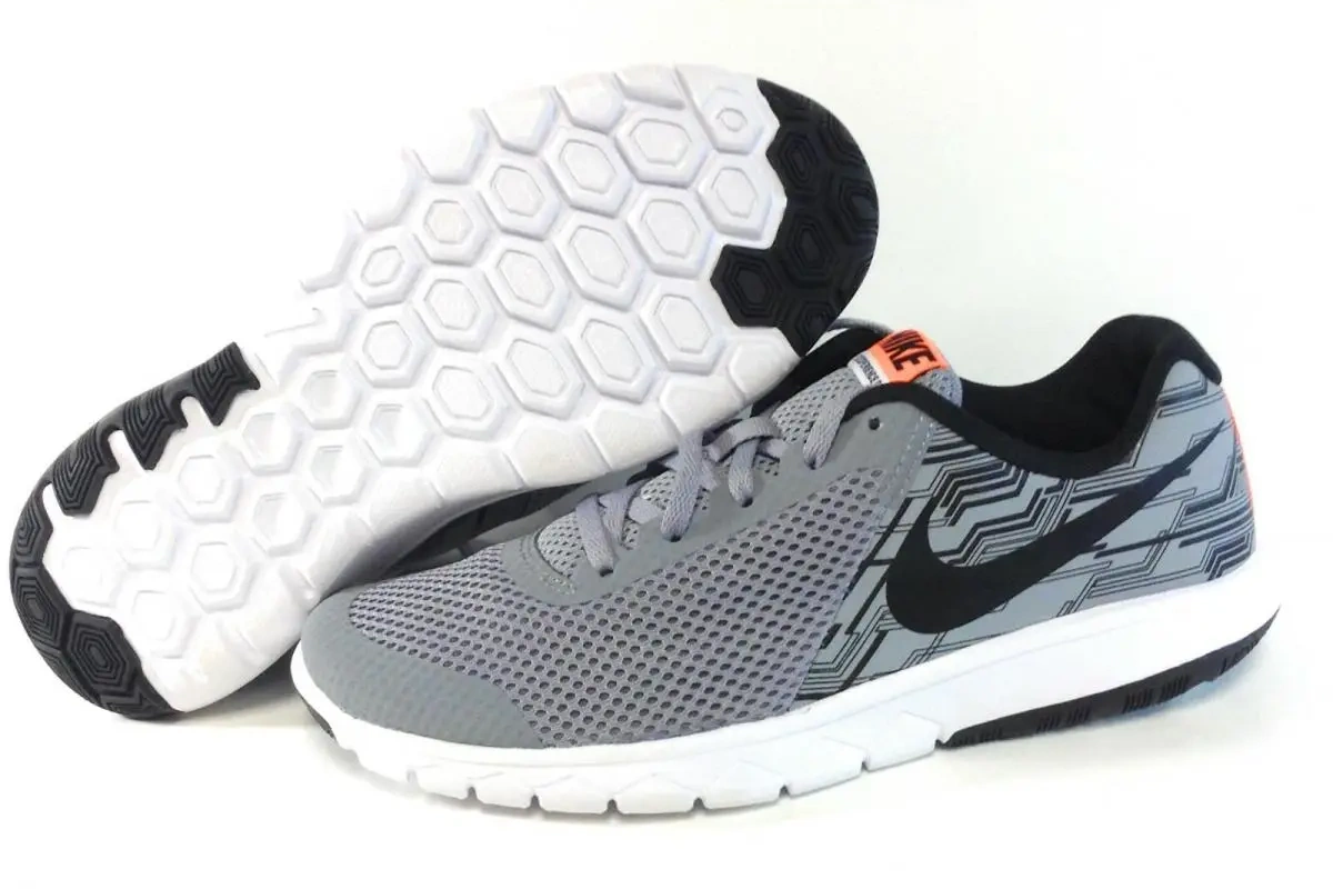 Nike Star Runner
