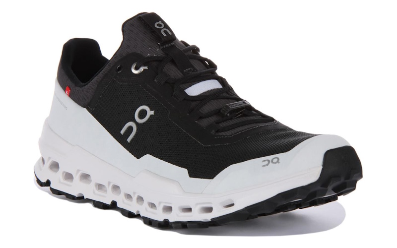 ON Running Best Women’s Sneakers