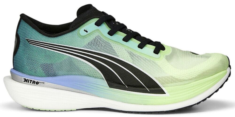 Puma Deviate NITRO 2