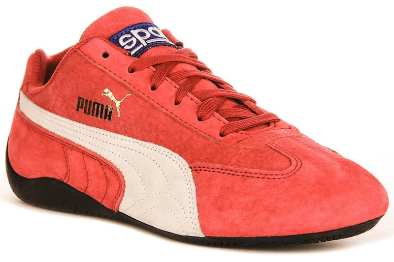 Puma Speedcat OG