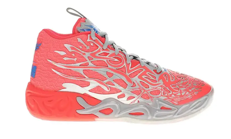 Best Selling Puma Sneakers