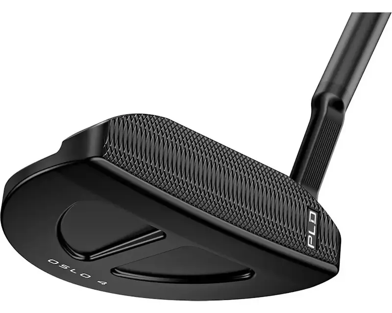 PING golf clubs and premium golf equipment