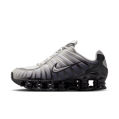 Trendy Shoes Y2K, Early-2000s Revivals