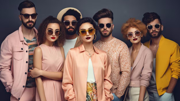 Top 8 Best Selling Sunglasses Brands in 2024
