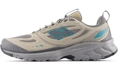 Best-selling training shoe brands around the world