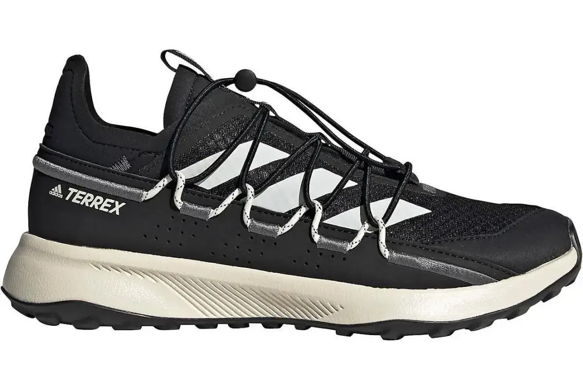 Best-selling training shoe brands in Europe