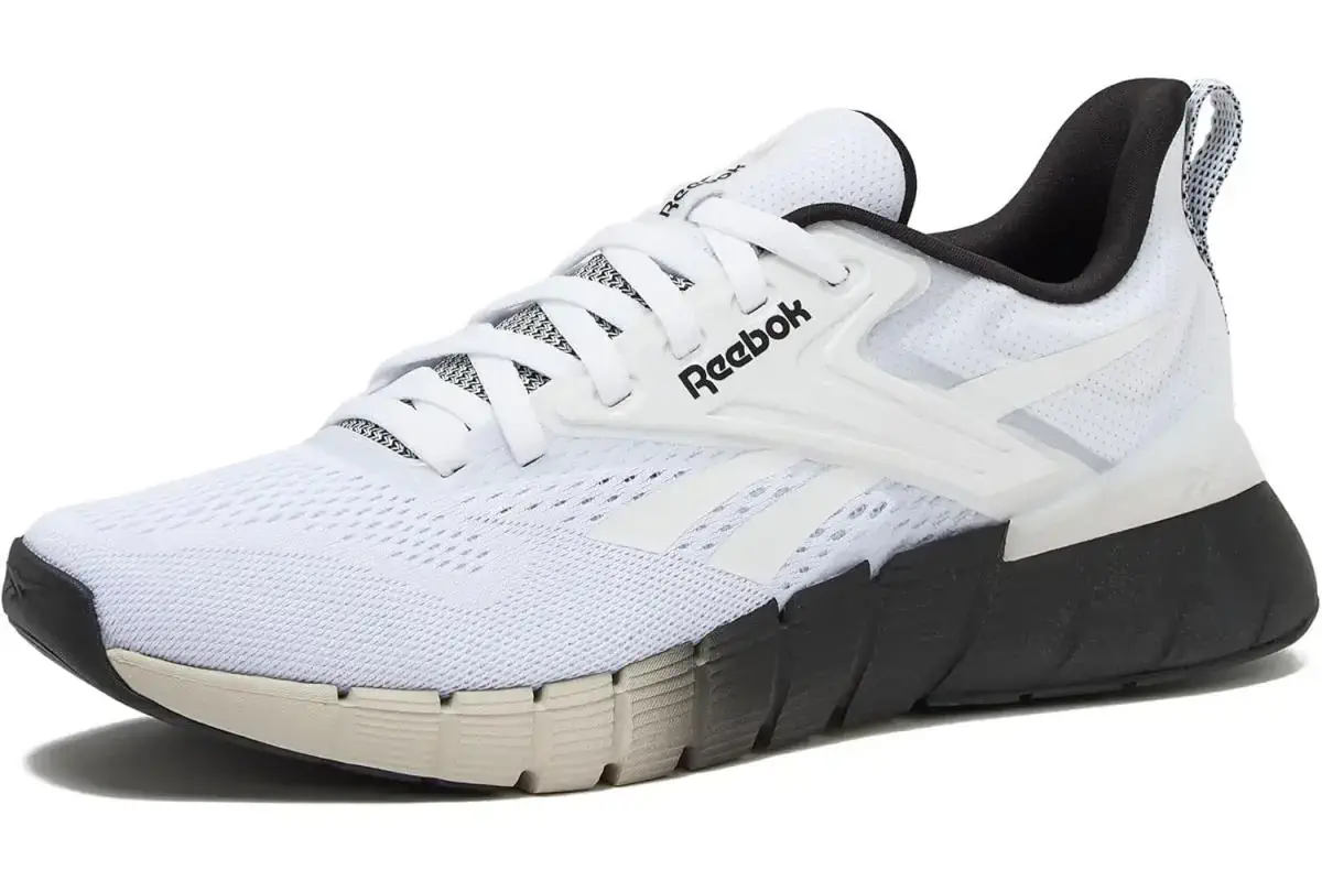 How to choose the best training shoes for your workout