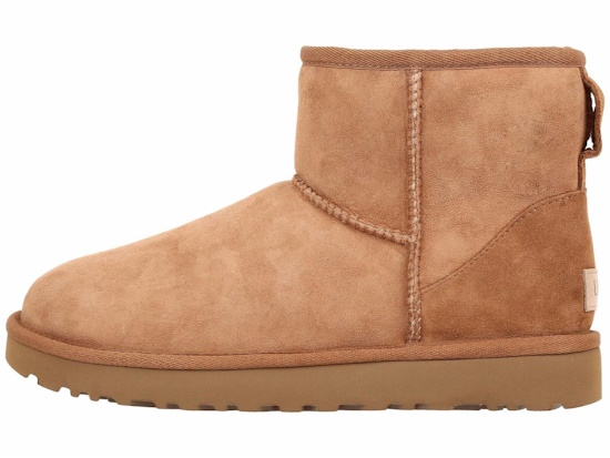 UGG Classic