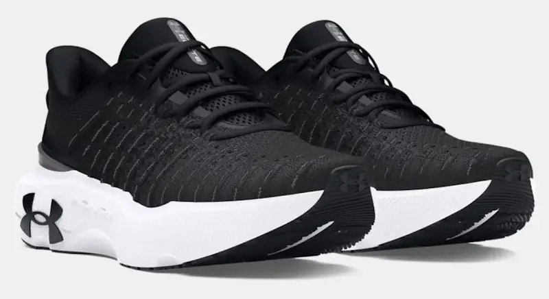 UA Infinite Elite 2