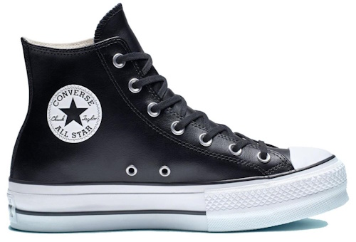 Converse Chuck Taylor High Top